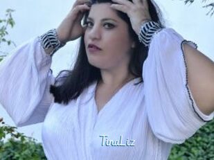 TinaLiz
