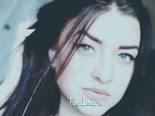 Tina_Loiuse