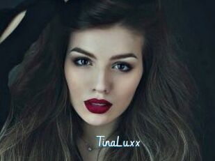 TinaLuxx