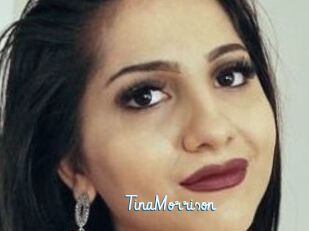 TinaMorrison