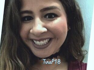TinaP18