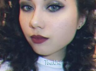 TinaUni