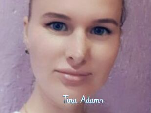 Tina_Adams