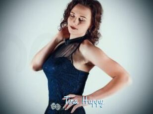 Tina_Happy