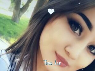 Tina_Ice