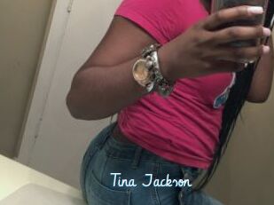 Tina_Jackson