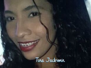 Tina_Jacksonn