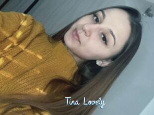 Tina_Lovely
