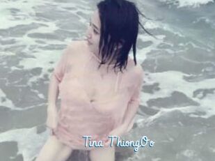 Tina_ThiongOo
