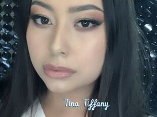 Tina_Tiffany