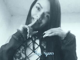 Tina_ryans