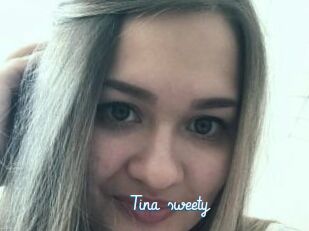 Tina_sweety