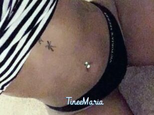 TineeMaria