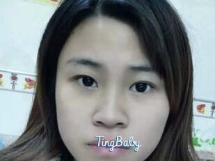 TingBaby