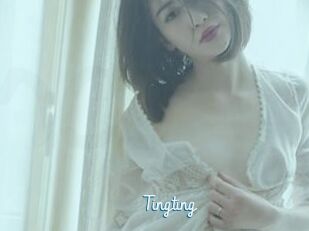 Tingting