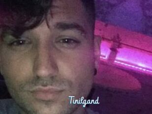 Tinilgand