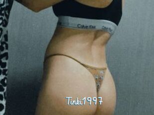 Tinki1997