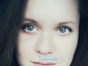 TinkiKinki