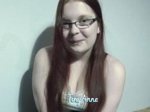 TinyAnne