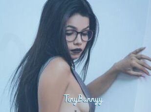 TinyBunnyy