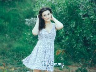 TinyEmmy