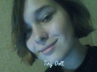 Tiny_Doll
