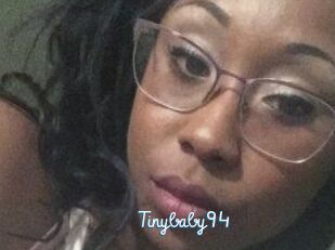 Tinybaby94