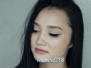 Tiramisu018