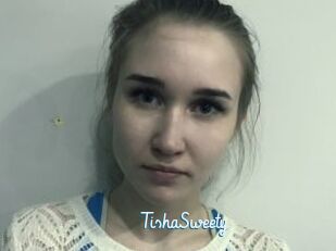 TishaSweety