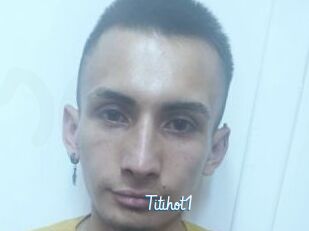Titihot1