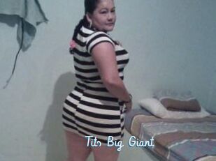 Tits_Big_Giant