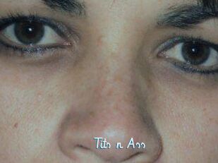 Tits_n_Ass