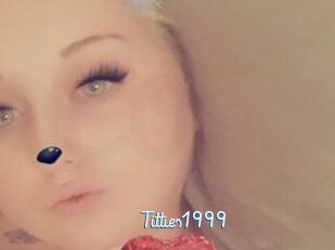 Titties1999
