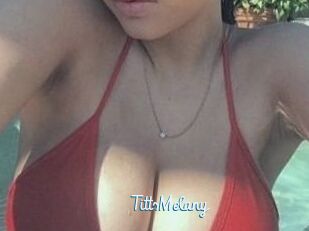 Titts_Melany