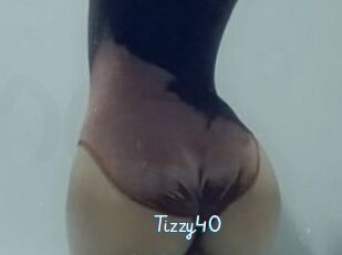 Tizzy40
