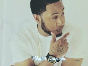 Tkhalid_Jameson