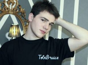 TobiBruice