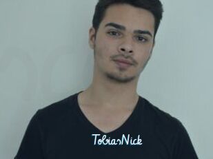 TobiasNick