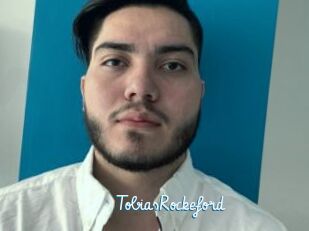TobiasRockeford