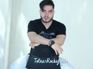 TobiasRockefords