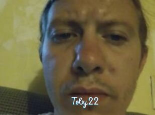 Toby22