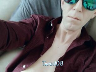 Toerist08