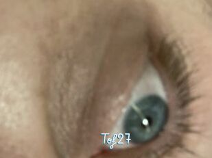 Tof27