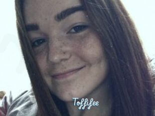 Toffifee