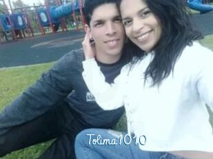Tolima1010