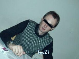 Tom27