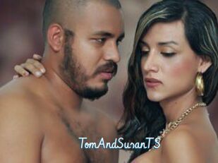 TomAndSusanTS
