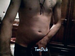 TomDick