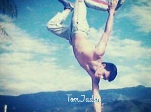 TomJaden