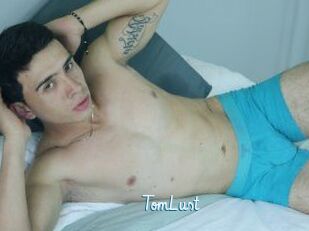 TomLust